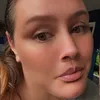 christinarob78