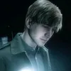 nexiclfc