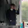 dan.hanson1