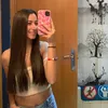 luuciarodriiguezz