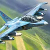 harriermandraco