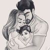 Om.tamim