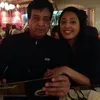ashpervaiz2