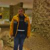 zeroukguitoun2