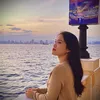 thucquyen50