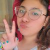 astty__