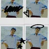 sikeoo111101