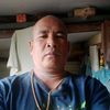 user4931817503085