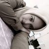 fietrynurrahmani24