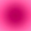 dim.mdl