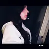 abriilgc21.5
