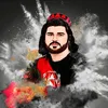 AZIZ.AFG.365