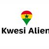 kwesi_alien