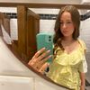 hannah.magee
