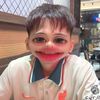 yusufthien00
