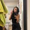 hotscorpiogirl0