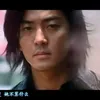 zhumenjiu