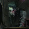 zaneyyy01