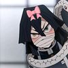who_am_i_12371