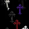 dc_godsofundead1