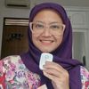 galuh_selfdev