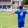 luka_cno10
