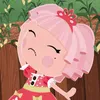 str4wb_1cp