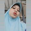 devitaprtw0512