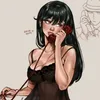 liviaa_.333
