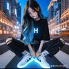 hananeizul2