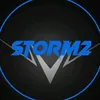 stormzwrld_