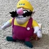 lepsy007