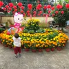 thao171294