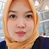 widya_wiwie