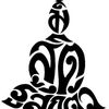 siraprapanuchsoma