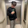 sam_mrts