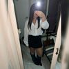 _.auroraromano