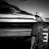 jamigo69