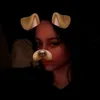 lydiawardlexx