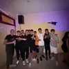arf4n__