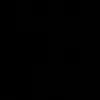 unknown1246900