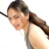 celeste_blue03
