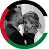 Ahmed & lesia