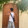 noah.brbh