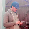 jamelkhan013