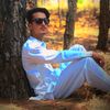 basitkhan4284