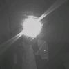 vinzz_boii_12