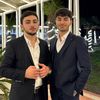 mustafazadh_