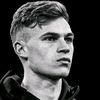 qucaidinho
