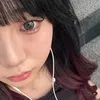 victoria.cmz